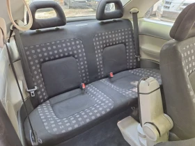 VW Beetle 1, 9 TDI 90к.с. запазен, без ръжда, с регистрация - 2650 лв. - 49697266 12