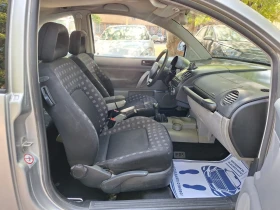 VW Beetle 1, 9 TDI 90к.с. запазен, без ръжда, с регистрация - 2650 лв. - 49697266 13