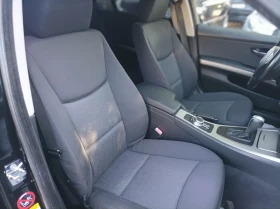BMW 320 * * EXECUTIVE* * 2.0d - 163* * NAVI* * AUTOMATIC*  | Mobile.bg    12