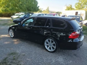 BMW 320 * * EXECUTIVE* * 2.0d - 163* * NAVI* * AUTOMATIC*  | Mobile.bg    2