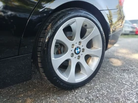 BMW 320 * * EXECUTIVE* * 2.0d - 163* * NAVI* * AUTOMATIC*  | Mobile.bg    13