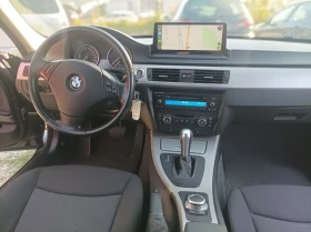 BMW 320 * * EXECUTIVE* * 2.0d - 163* * NAVI* * AUTOMATIC* - 8950 лв. - 82692711 17