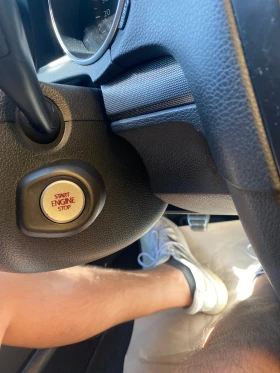 VW Golf 6 2  140 .. | Mobile.bg    15