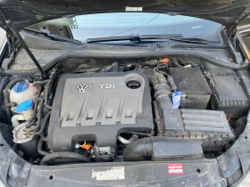 VW Golf 6 2  140 .. | Mobile.bg    17