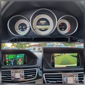 Mercedes-Benz E 220 CDI 170 ..   /  /  /  | Mobile.bg    14