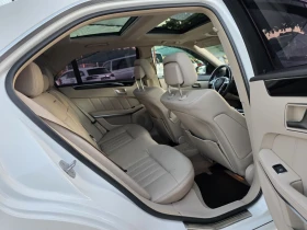 Mercedes-Benz E 220 CDI 170 ..   /  /  /  | Mobile.bg    10