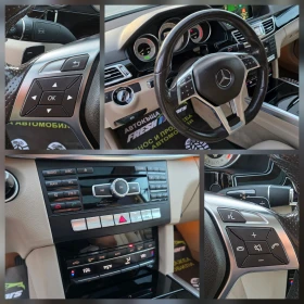 Mercedes-Benz E 220 CDI 170 ..   /  /  /  | Mobile.bg    13