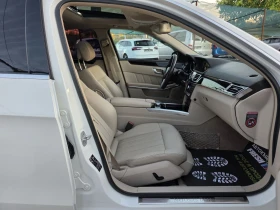 Mercedes-Benz E 220 CDI 170 ..   /  /  /  | Mobile.bg    12