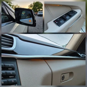 Mercedes-Benz E 220 CDI 170 ..   /  /  /  | Mobile.bg    15