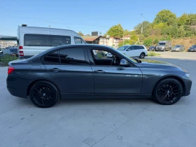 Обява за продажба на BMW 320 Сменени вериги ~23 000 лв. - изображение 5