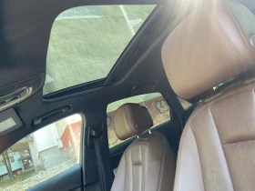 Audi A4 2.0 TFSI | Mobile.bg    11