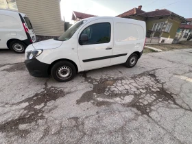 Mercedes-Benz Citan | Mobile.bg    3