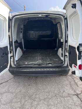 Mercedes-Benz Citan | Mobile.bg    4