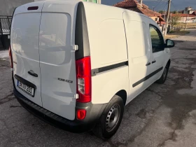 Mercedes-Benz Citan | Mobile.bg    5