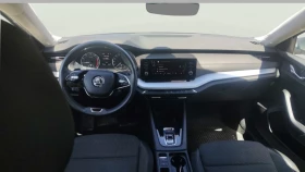 Skoda Octavia 1.5 Tsi - 36500 лв. - 59906714 9