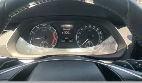 Skoda Octavia 1.5 Tsi - 36500 лв. - 59906714 11