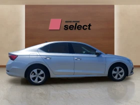 Skoda Octavia 1.5 Tsi - 36500 лв. - 59906714 6