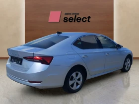 Skoda Octavia 1.5 Tsi - 36500 лв. - 59906714 5