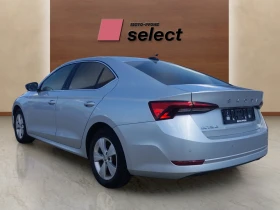 Skoda Octavia 1.5 Tsi - 36500 лв. - 59906714 3