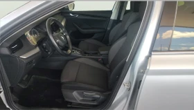 Skoda Octavia 1.5 Tsi - 36500 лв. - 59906714 12