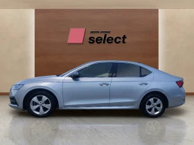Skoda Octavia 1.5 Tsi - 36500 лв. - 59906714 2