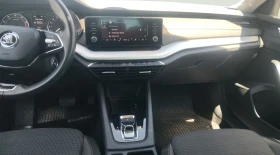 Skoda Octavia 1.5 Tsi - 36500 лв. - 59906714 10