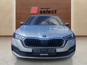 Skoda Octavia 1.5 Tsi - 36500 лв. - 59906714 8