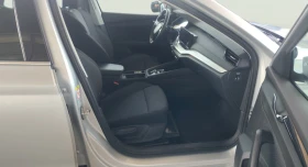 Skoda Octavia 1.5 Tsi - 36500 лв. - 59906714 13