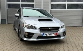 Обява за продажба на Subaru Impreza WRX STI / БЕЗУПРЕЧНА / ОБСЛУЖЕНА ~37 500 лв. - изображение 2