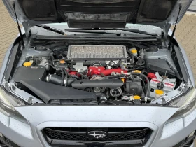 Обява за продажба на Subaru Impreza WRX STI / БЕЗУПРЕЧНА / ОБСЛУЖЕНА ~37 500 лв. - изображение 7