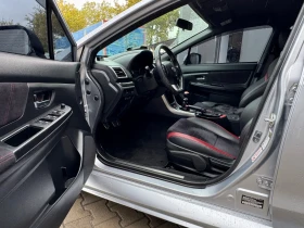 Обява за продажба на Subaru Impreza WRX STI / БЕЗУПРЕЧНА / ОБСЛУЖЕНА ~37 500 лв. - изображение 9
