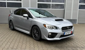 Обява за продажба на Subaru Impreza WRX STI / БЕЗУПРЕЧНА / ОБСЛУЖЕНА ~37 500 лв. - изображение 1