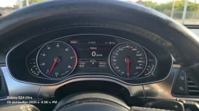 Обява за продажба на Audi A7 3.0 TFSI ~33 000 лв. - изображение 10