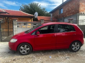 Обява за продажба на VW Golf Plus ~5 999 лв. - изображение 7