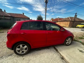 Обява за продажба на VW Golf Plus ~5 999 лв. - изображение 9