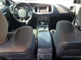 Обява за продажба на Dodge Charger SCAT PACK/6.4L/ВИДЕО НА МОТОРА ~50 100 лв. - изображение 7