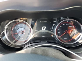 Обява за продажба на Dodge Charger SCAT PACK/6.4L/ВИДЕО НА МОТОРА ~50 100 лв. - изображение 8
