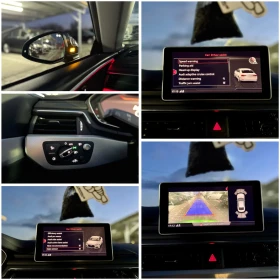 Audi A5 1of1/B&Q/FULL MAXX/Head-Up/Distronic-Plus/LIZING | Mobile.bg    17