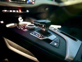 Audi A5 1of1/B&Q/FULL MAXX/Head-Up/Distronic-Plus/LIZING | Mobile.bg    15