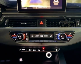 Обява за продажба на Audi A5 1of1/B&Q/FULL MAXX/Head-Up/Distronic-Plus/LIZING ~44 999 лв. - изображение 10