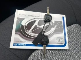 Hyundai I10 1.1 66 4    | Mobile.bg    15