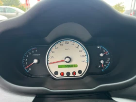 Hyundai I10 1.1 66 4    | Mobile.bg    14