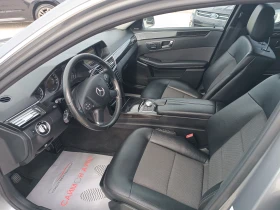 Mercedes-Benz E 350 | Mobile.bg    12