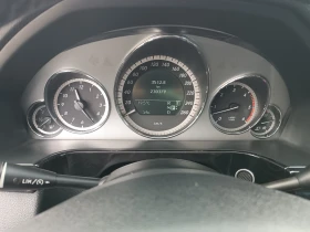 Mercedes-Benz E 350 | Mobile.bg    14