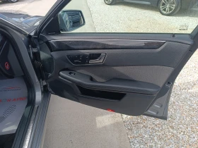 Mercedes-Benz E 350 | Mobile.bg    10