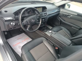 Mercedes-Benz E 350 | Mobile.bg    13