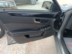 Mercedes-Benz E 350 | Mobile.bg    16