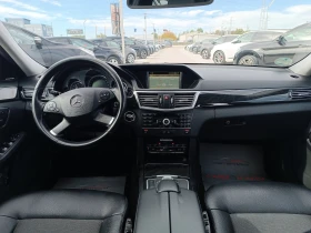 Mercedes-Benz E 350 | Mobile.bg    8