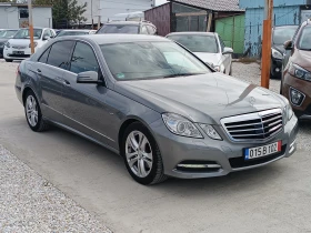     Mercedes-Benz E 350
