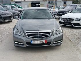     Mercedes-Benz E 350